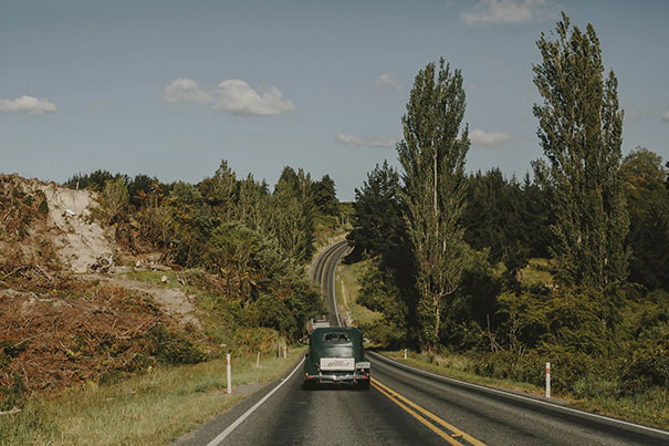 0547-Bill-and-Sarskia