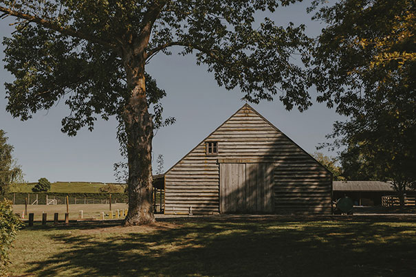 0550-Bill-and-Sarskia