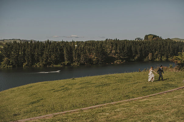 0553-Bill-and-Sarskia