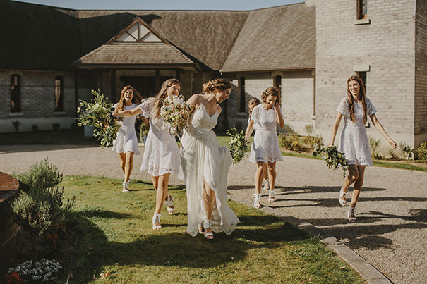 0567-Bill-and-Sarskia