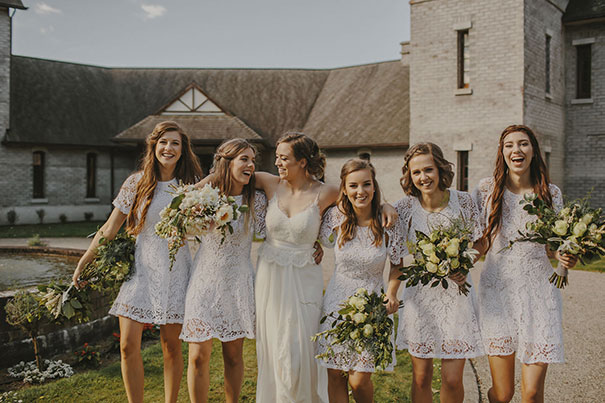 0572-Bill-and-Sarskia