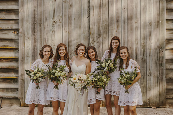 0583-Bill-and-Sarskia