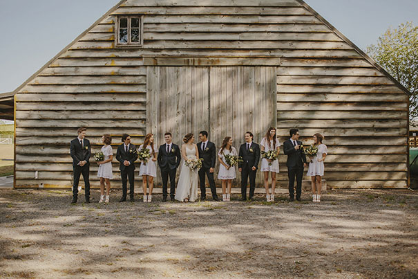 0590-Bill-and-Sarskia