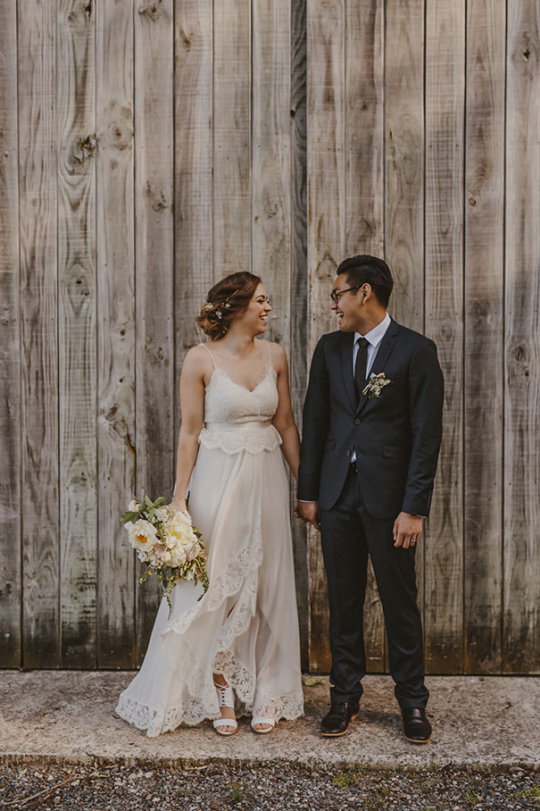 0606-Bill-and-Sarskia