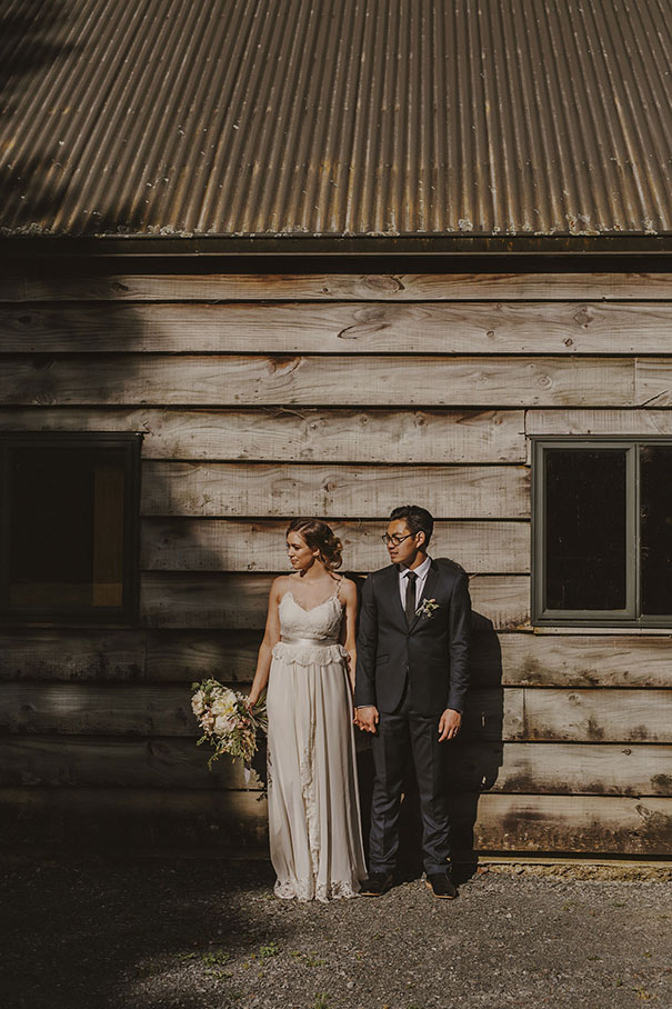 0620-Bill-and-Sarskia