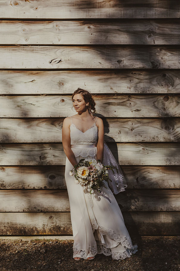 0628-Bill-and-Sarskia