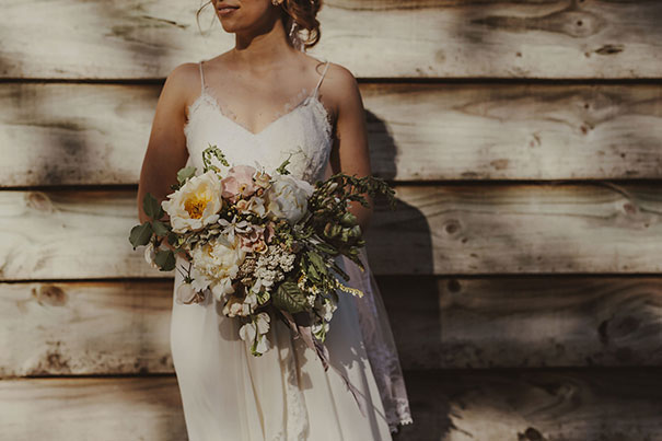 0629-Bill-and-Sarskia