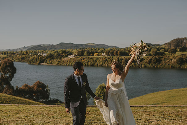 0654-Bill-and-Sarskia