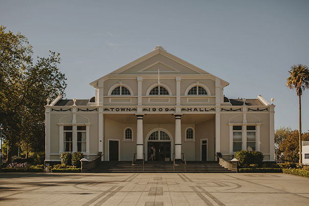 0663-Bill-and-Sarskia