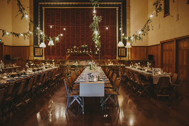 0729-Bill-and-Sarskia