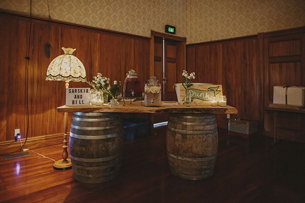 0733-Bill-and-Sarskia