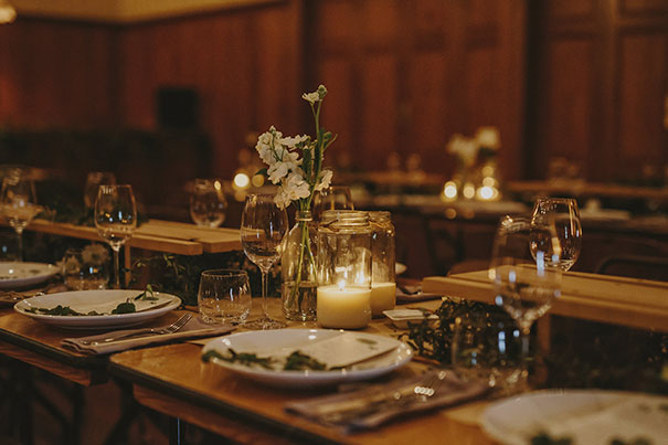 0734-Bill-and-Sarskia