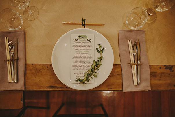 0771-Bill-and-Sarskia