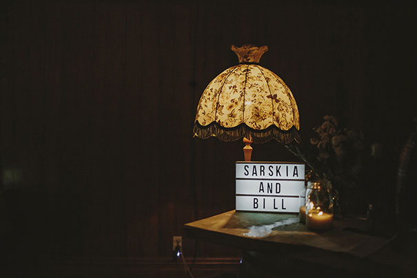 0790-Bill-and-Sarskia