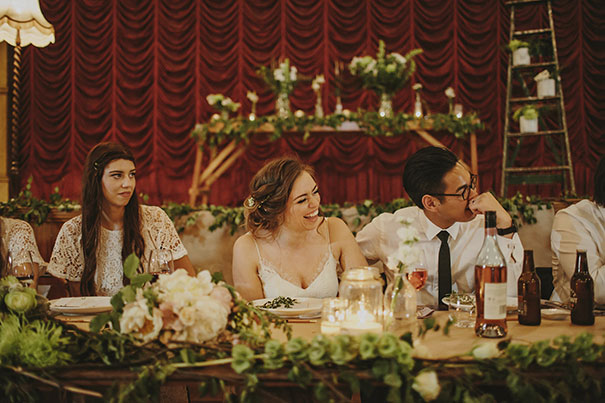 0813-Bill-and-Sarskia