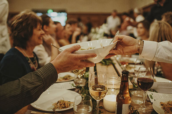 0899-Bill-and-Sarskia