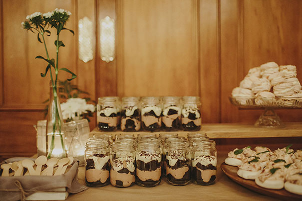 0937-Bill-and-Sarskia