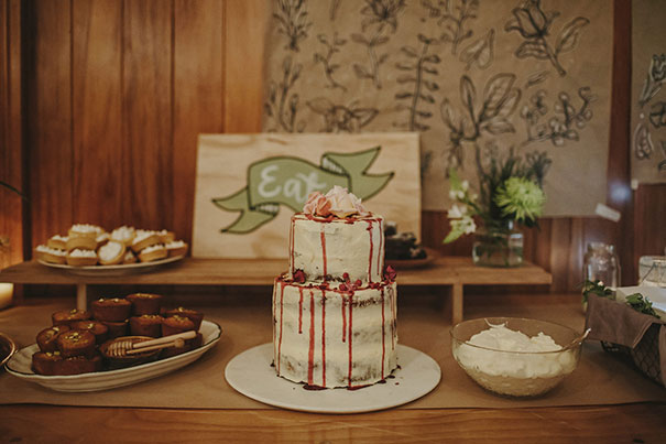 0943-Bill-and-Sarskia