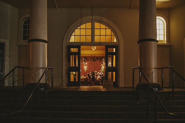 0965-Bill-and-Sarskia