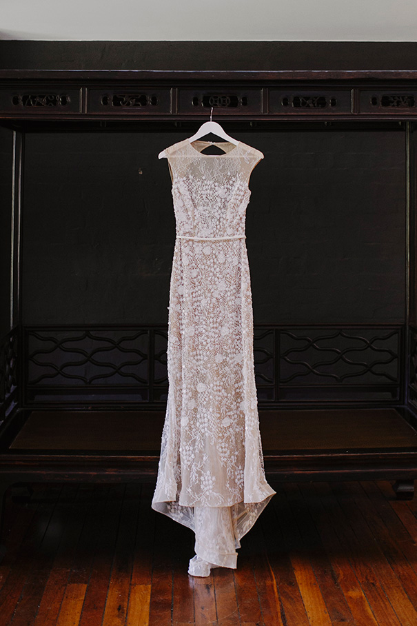 151029_justinaaron_weddings_danielle_tom_p-080