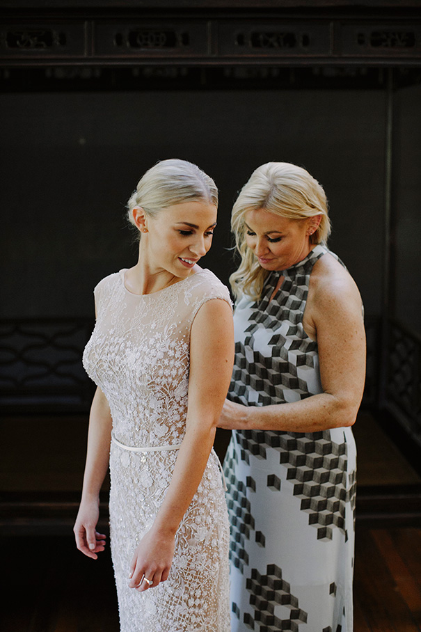 151029_justinaaron_weddings_danielle_tom_p-102