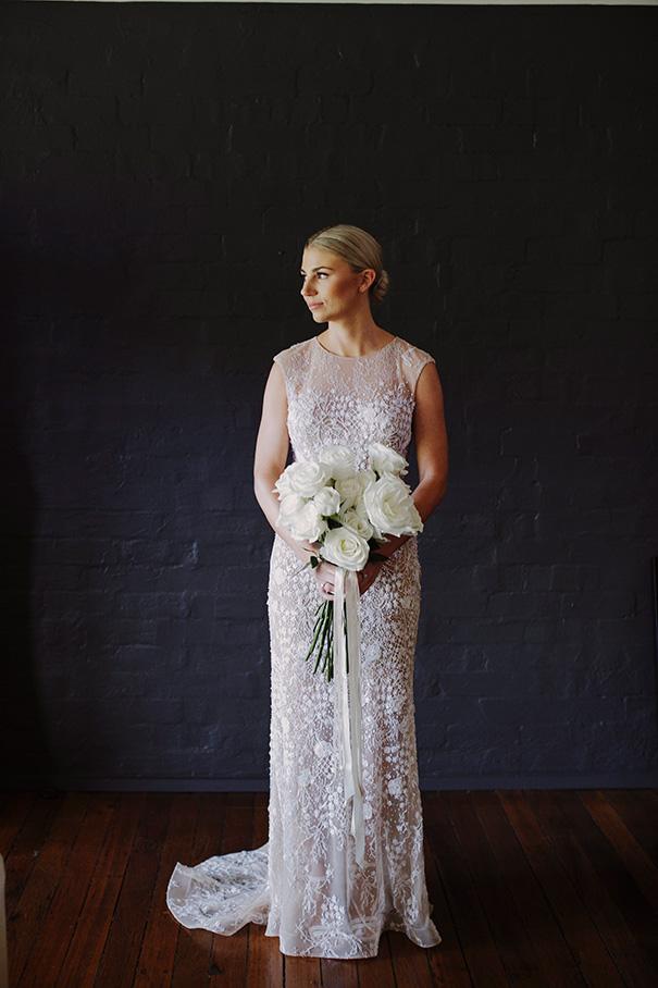 151029_justinaaron_weddings_danielle_tom_p-133