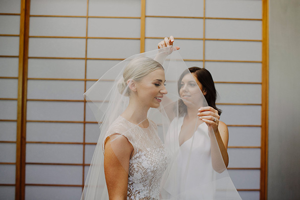 151029_justinaaron_weddings_danielle_tom_p-143