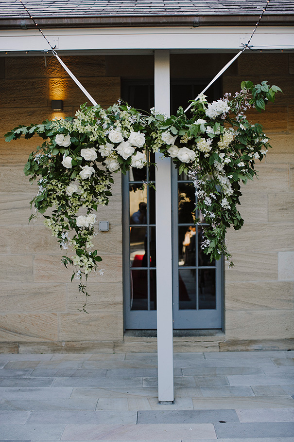 151029_justinaaron_weddings_danielle_tom_p-164