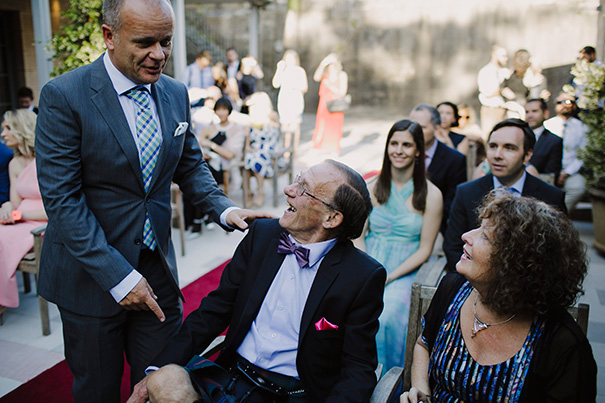 151029_justinaaron_weddings_danielle_tom_p-175