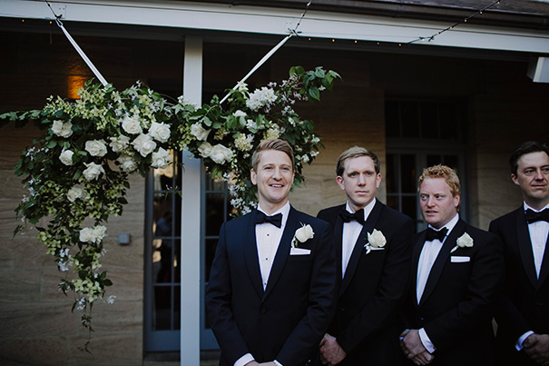 151029_justinaaron_weddings_danielle_tom_p-200