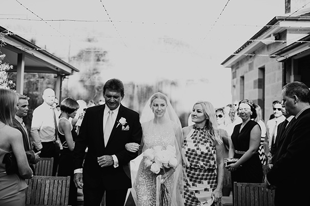 151029_justinaaron_weddings_danielle_tom_p-206