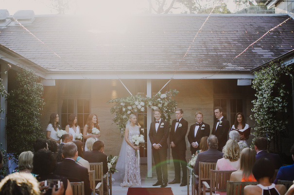 151029_justinaaron_weddings_danielle_tom_p-229