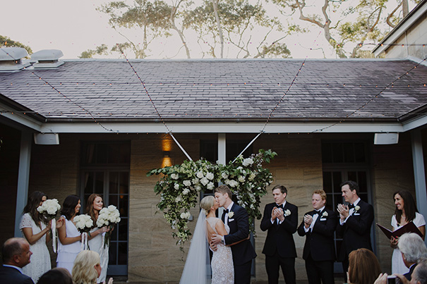 151029_justinaaron_weddings_danielle_tom_p-298