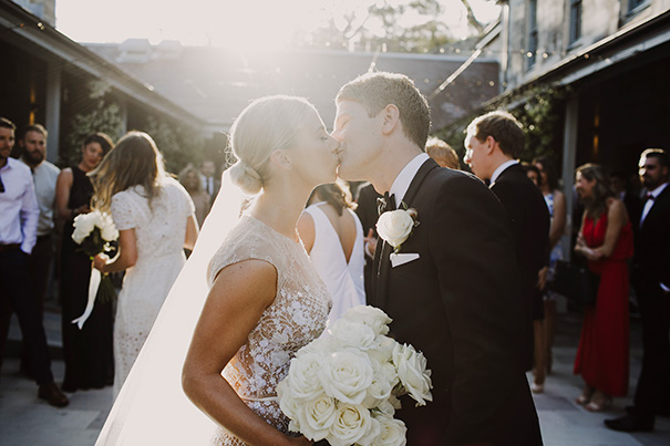 151029_justinaaron_weddings_danielle_tom_p-356