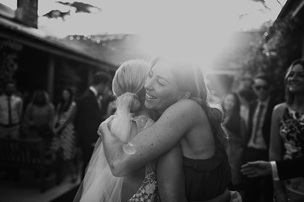 151029_justinaaron_weddings_danielle_tom_p-363