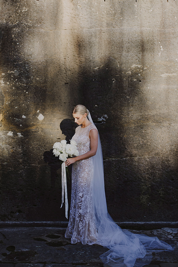 151029_justinaaron_weddings_danielle_tom_p-420