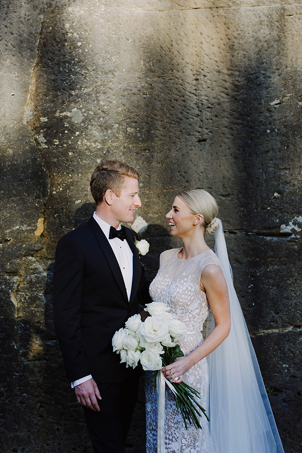 151029_justinaaron_weddings_danielle_tom_p-433