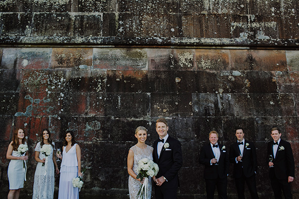 151029_justinaaron_weddings_danielle_tom_p-442