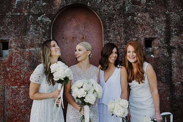 151029_justinaaron_weddings_danielle_tom_p-452