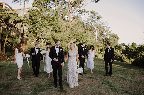 151029_justinaaron_weddings_danielle_tom_p-515