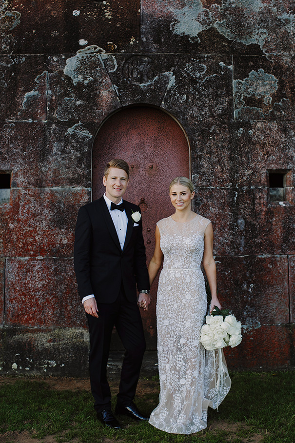 151029_justinaaron_weddings_danielle_tom_p-524