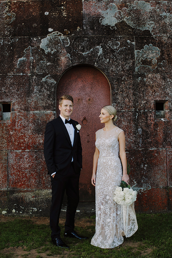 151029_justinaaron_weddings_danielle_tom_p-529