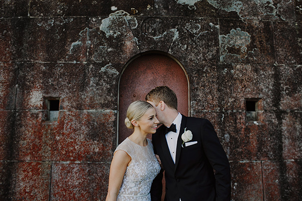 151029_justinaaron_weddings_danielle_tom_p-543