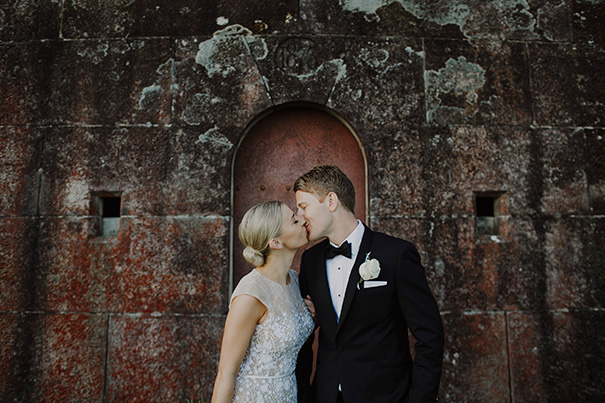 151029_justinaaron_weddings_danielle_tom_p-551