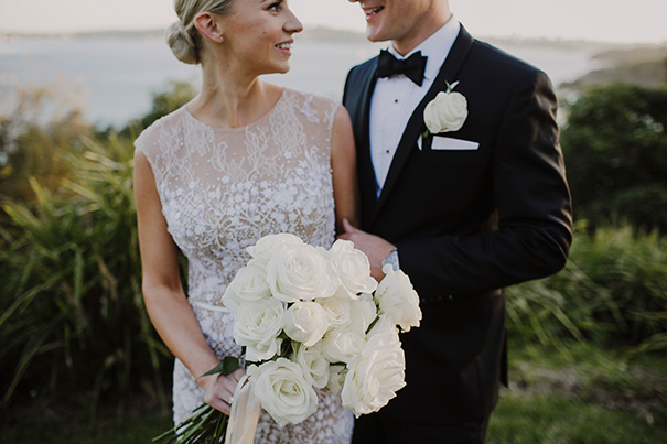 151029_justinaaron_weddings_danielle_tom_p-558