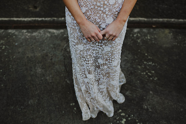 151029_justinaaron_weddings_danielle_tom_p-572