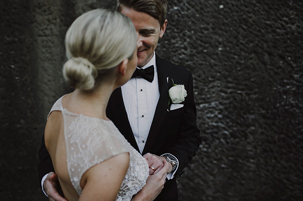 151029_justinaaron_weddings_danielle_tom_p-593