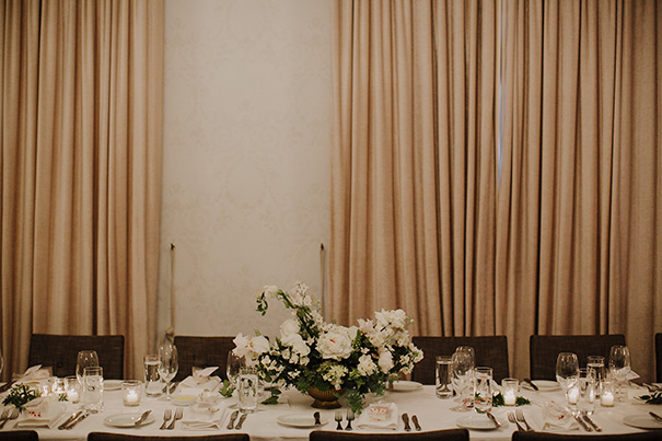 151029_justinaaron_weddings_danielle_tom_p-623