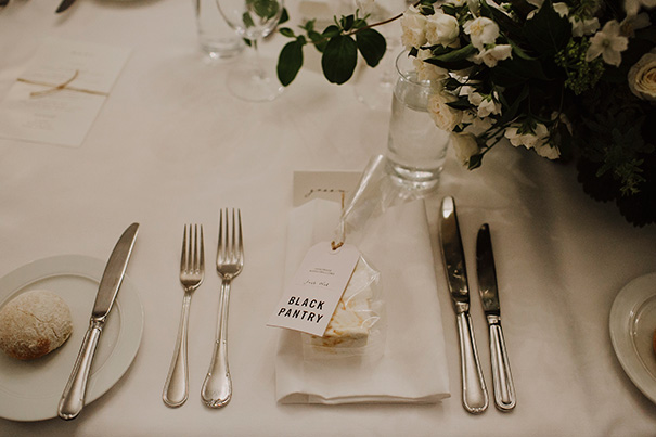 151029_justinaaron_weddings_danielle_tom_p-629