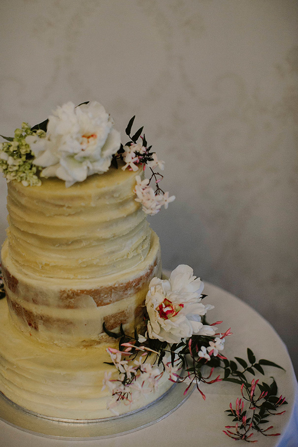 151029_justinaaron_weddings_danielle_tom_p-636